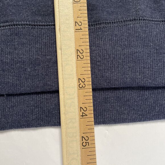 Wild Fox XS Social Sweatshirt Round Neck Long Sleeve Cozy Soft Great Gift NWOT - Picture 8 of 8